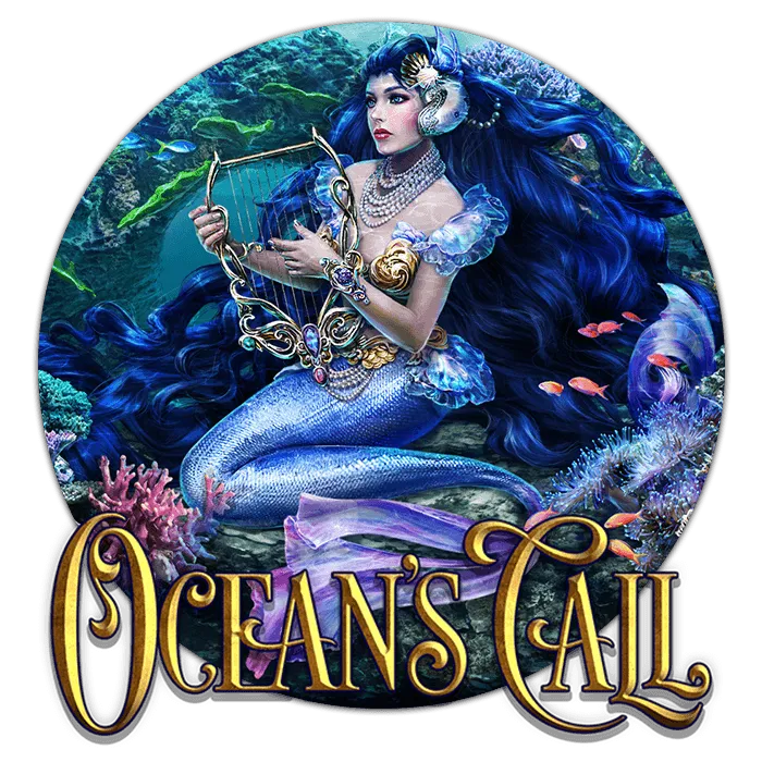 Habanero : Oceans Call - SUMMER138