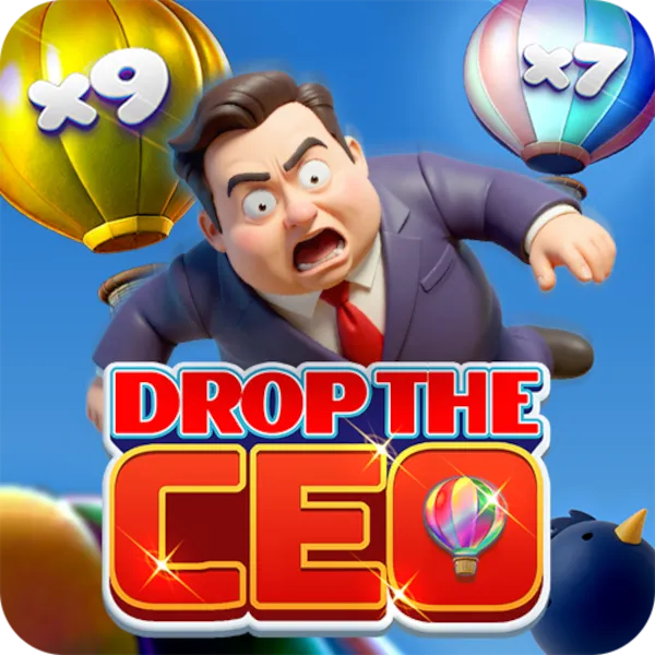 Drop The CEO - SUMMER138