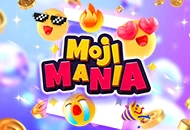 Spadegaming : Moji Mania - SUMMER138