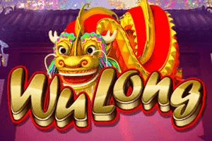 Playtech : Wu Long - SUMMER138
