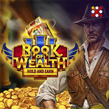 Mancala : Book of Wealth III - SUMMER138
