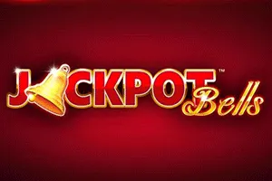 Playtech : Jackpot Bells - SUMMER138