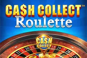 Cash Collect Roulette - SUMMER138