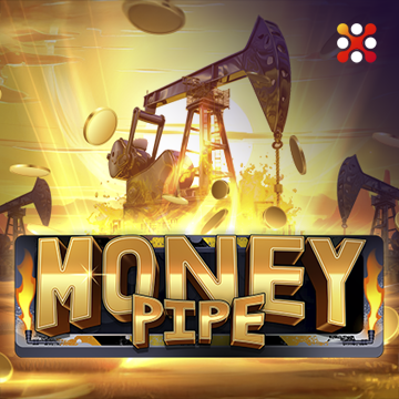 Mancala : Money Pipe - SUMMER138