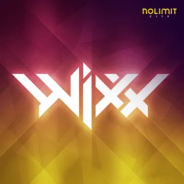 NolimitCity : WiXX - SUMMER138