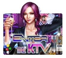 Joker123 : Enter The KTV - SUMMER138