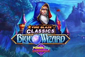 fireblazebluewizard - SUMMER138