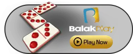 BalakPlay - SUMMER138