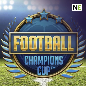 Football: Champions Cup - SUMMER138