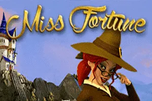 Playtech : Miss Fortune - SUMMER138