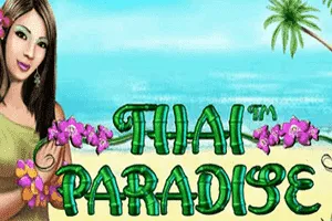 Playtech : Thai Paradise - SUMMER138