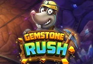 Spadegaming : Gemstone Rush - SUMMER138