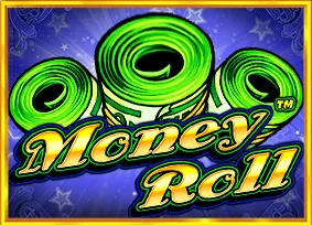 Pragmatic : Money Roll - SUMMER138
