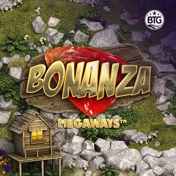 Bigtime : Bonanza - SUMMER138