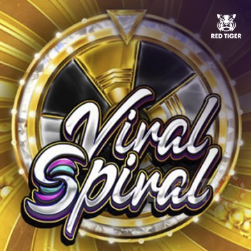 Viral Spiral - SUMMER138