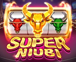 SuperNiubi - SUMMER138