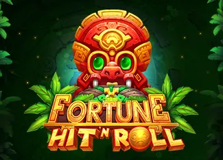 Pragmatic : Fortune Hitn Roll - SUMMER138