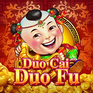 Duo Cai Duo Fu - SUMMER138
