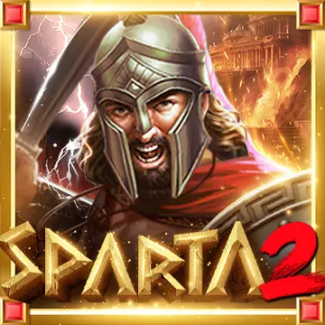 Funky : Sparta2 - SUMMER138