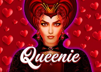 Pragmatic : Queenie - SUMMER138