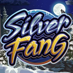Silver Fang - SUMMER138