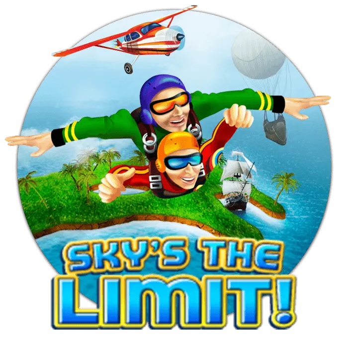 Habanero : Skys the Limit - SUMMER138