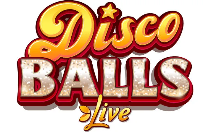 Disco Balls - SUMMER138