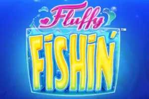 Playtech : Fluffy Fishin’ - SUMMER138