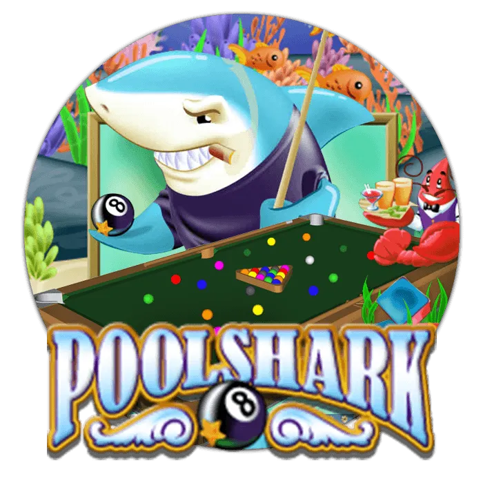 Habanero : Pool Shark - SUMMER138
