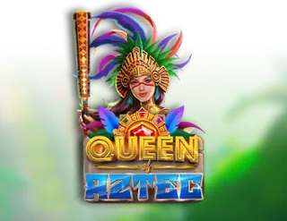 YGR : Queen of Aztec - SUMMER138