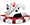 card - SUMMER138